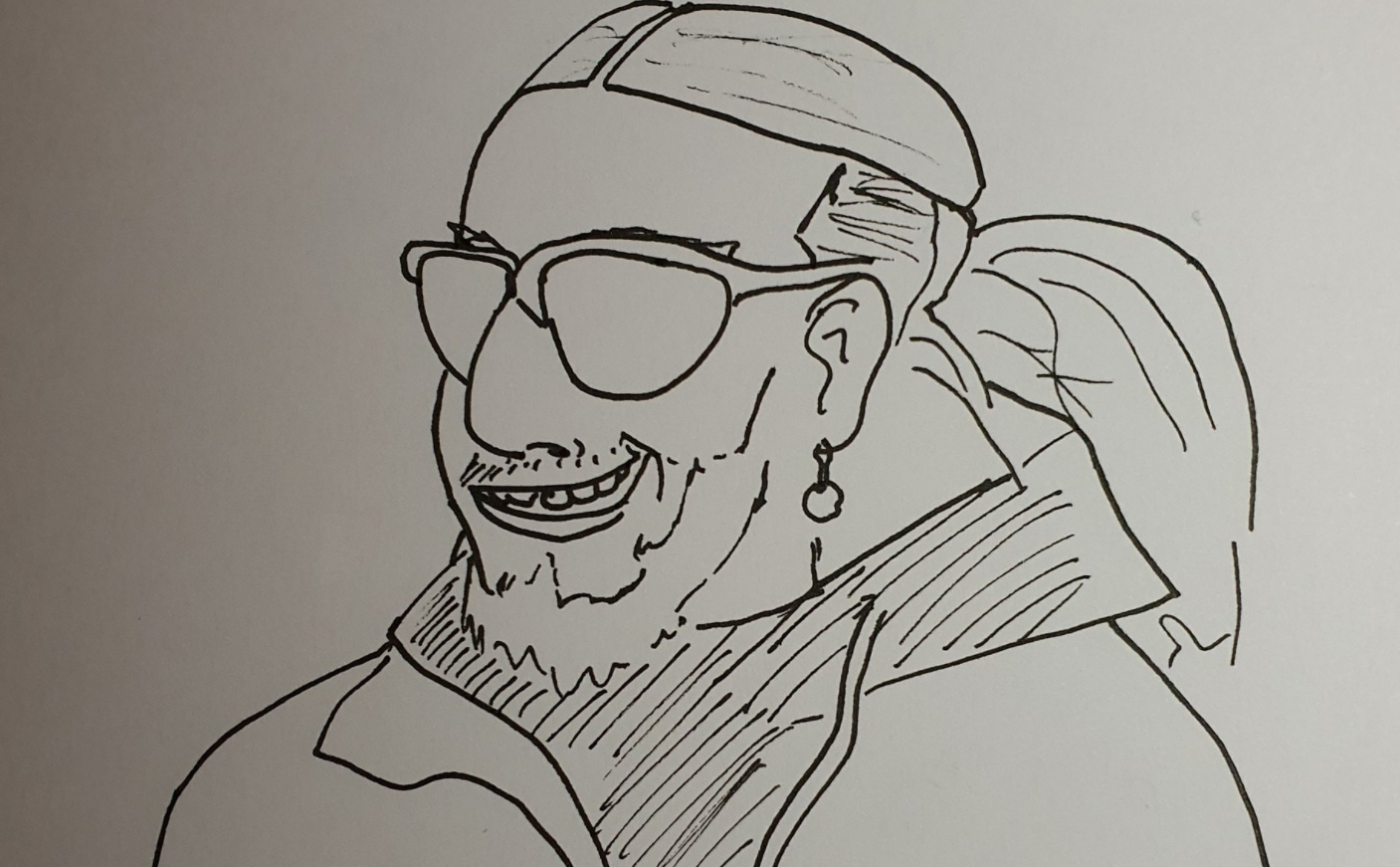 meilleur son de sch